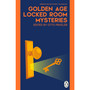 Golden Age Whodunits (3) - ISBN 9781804999448