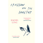 Sparrow on the Rooftop - ISBN 9781784746582
