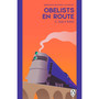 Obelists En Route - ISBN 9781804999479