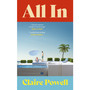 All In - ISBN 9781784746087