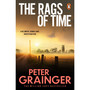 The Rags of Time - ISBN 9781804961476