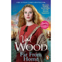 Far From Home - ISBN 9781837320011