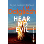 Hear No Evil - ISBN 9781837320202