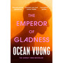 The Emperor of Gladness - ISBN 9781529945850