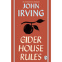 The Cider House Rules - ISBN 9781837320622