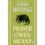 A Prayer For Owen Meany - ISBN 9781837320639