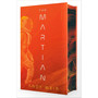 The Martian - ISBN 9781529993196