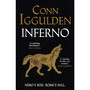 Inferno - ISBN 9780241587379