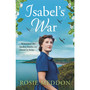 Isabel’s War - ISBN 9781405964845