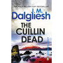 The Cuillin Dead - ISBN 9781837320363