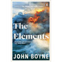 The Elements - ISBN 9781529176148