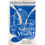 The Given World - ISBN 9781529154894