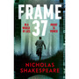 Frame 37 - ISBN 9781787305229