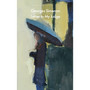 Letter To My Judge - ISBN 9780241808092