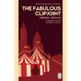 The Fabulous Clipjoint - ISBN 9781804999509