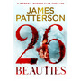 26 Beauties - ISBN 9781529923032