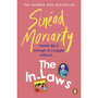 The In-Laws - ISBN 9781844886395