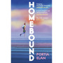 Homebound - ISBN 9781784746179