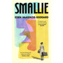 Smallie - ISBN 9780241733691