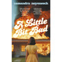 A Little Bit Bad - ISBN 9780241792902