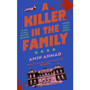 A Killer in the Family - ISBN 9781529155150