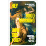 Hey, Good Morning, How are you? - ISBN 9780241772683