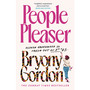People Pleaser - ISBN 9780241752838