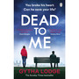 Dead to Me - ISBN 9781405957069