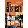 The Summer Guests - ISBN 9781804993415