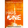 Mars One - ISBN 9780857507358