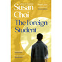 The Foreign Student - ISBN 9781529960600