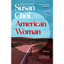 American Woman - ISBN 9781529960624