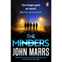 The Minders - ISBN 9781529980899
