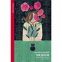 The Door - ISBN 9781529940190