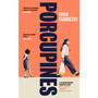 Porcupines - ISBN 9780241741689