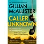 Caller Unknown - ISBN 9780241648063