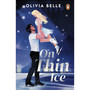 On Thin Ice - ISBN 9781804998328