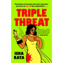 Triple Threat - ISBN 9780241737682
