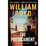 The Predicament - ISBN 9781405978415