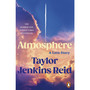 Atmosphere - ISBN 9781804941430