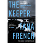 The Keeper - ISBN 9780241823774