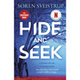 Hide And Seek - ISBN 9780241720530