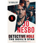 Detective Hole: The Devil’s Star - ISBN 9781529970487