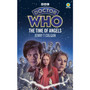 Doctor Who Target Jan 2 - ISBN 9781785949982