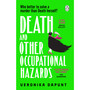 Death and Other Occupational Hazards - ISBN 9781804995044