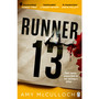 Runner 13 - ISBN 9781405956642