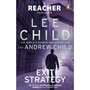 Exit Strategy (Reacher 30) - ISBN 9781804993682