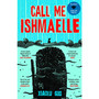 Call Me Ishmaelle - ISBN 9781529929997
