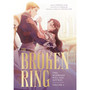 The Broken Ring: This Marriage Will Fail Anyway, Volume 2 - ISBN 9781911720546