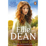 The Long Road Home - ISBN 9781804947760
